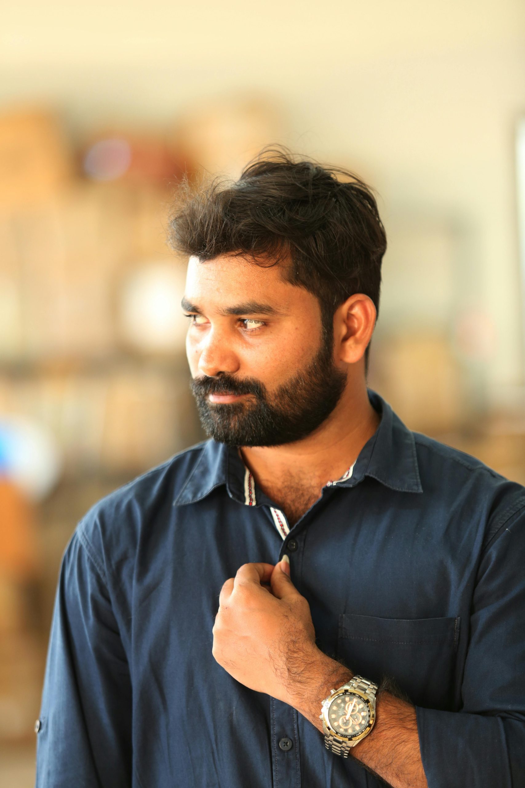 pexels-ravi-k-301762-938639
