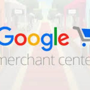 Start selling your business online with our Google shopping ads your Emil with