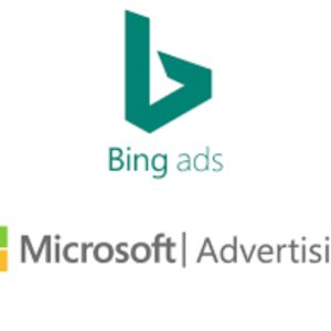 Microsoft Advertising PRODUCT FEED SYNC & VISIBILITY ENGINE